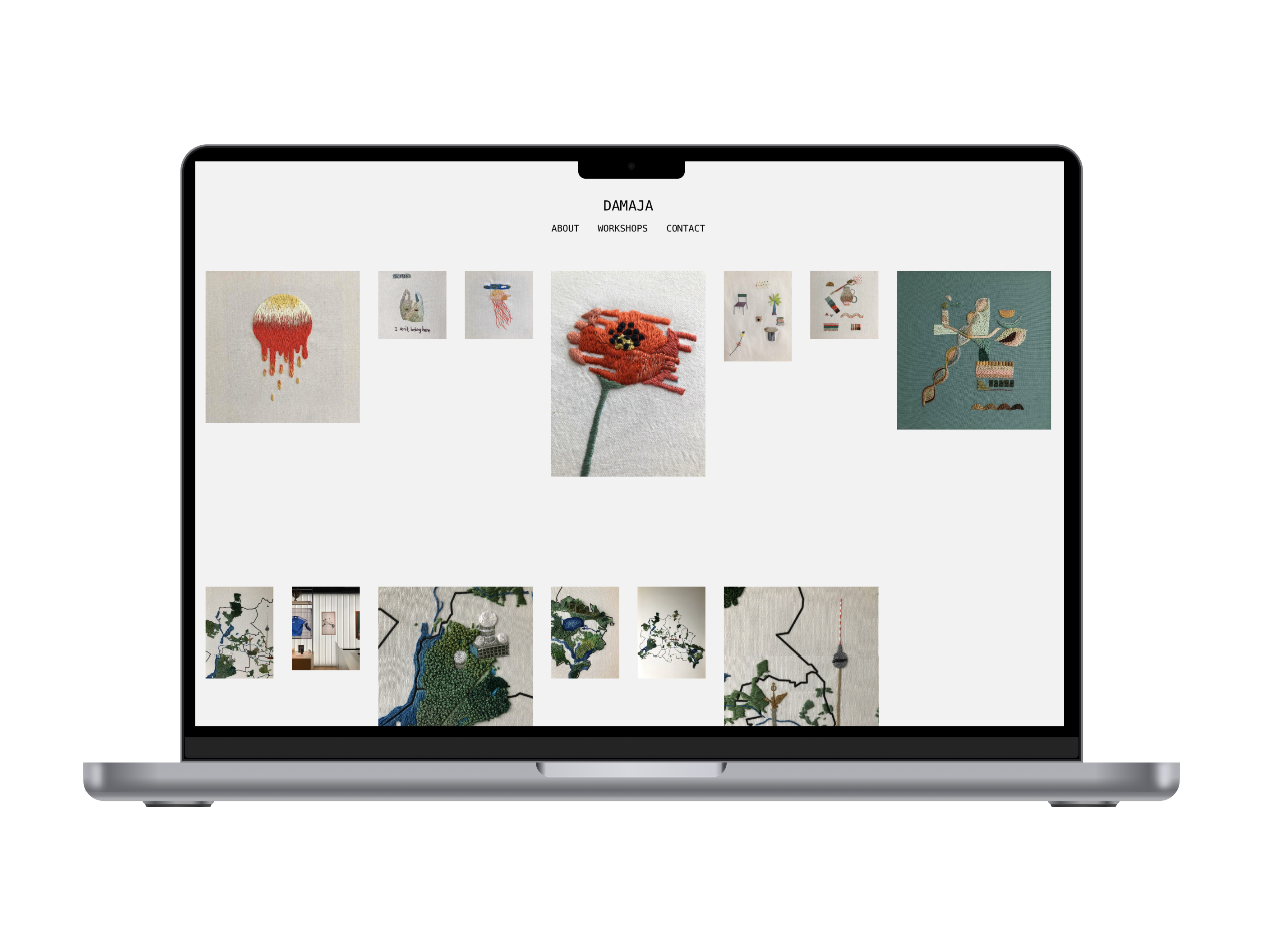 Image not Available