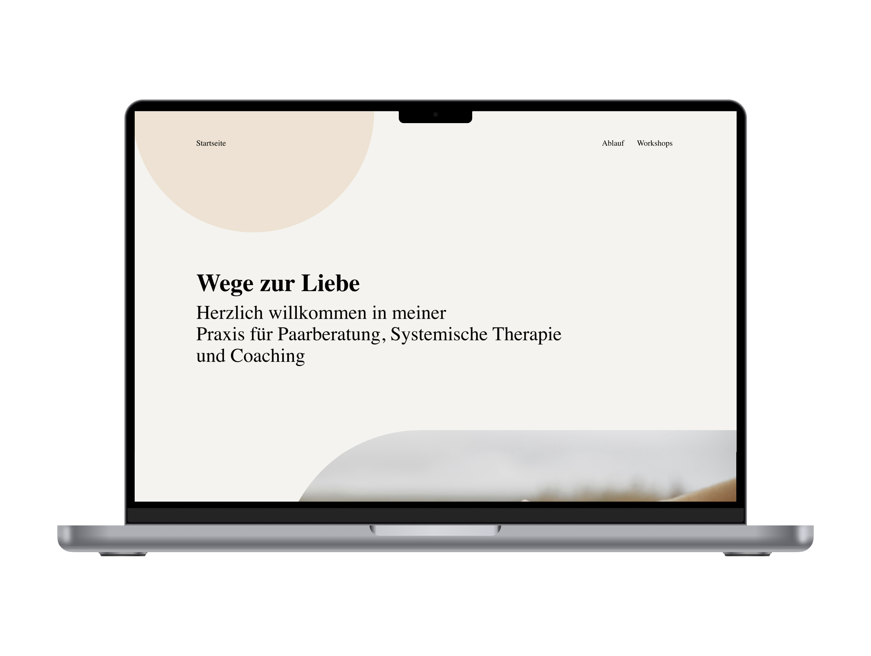 Image not Available