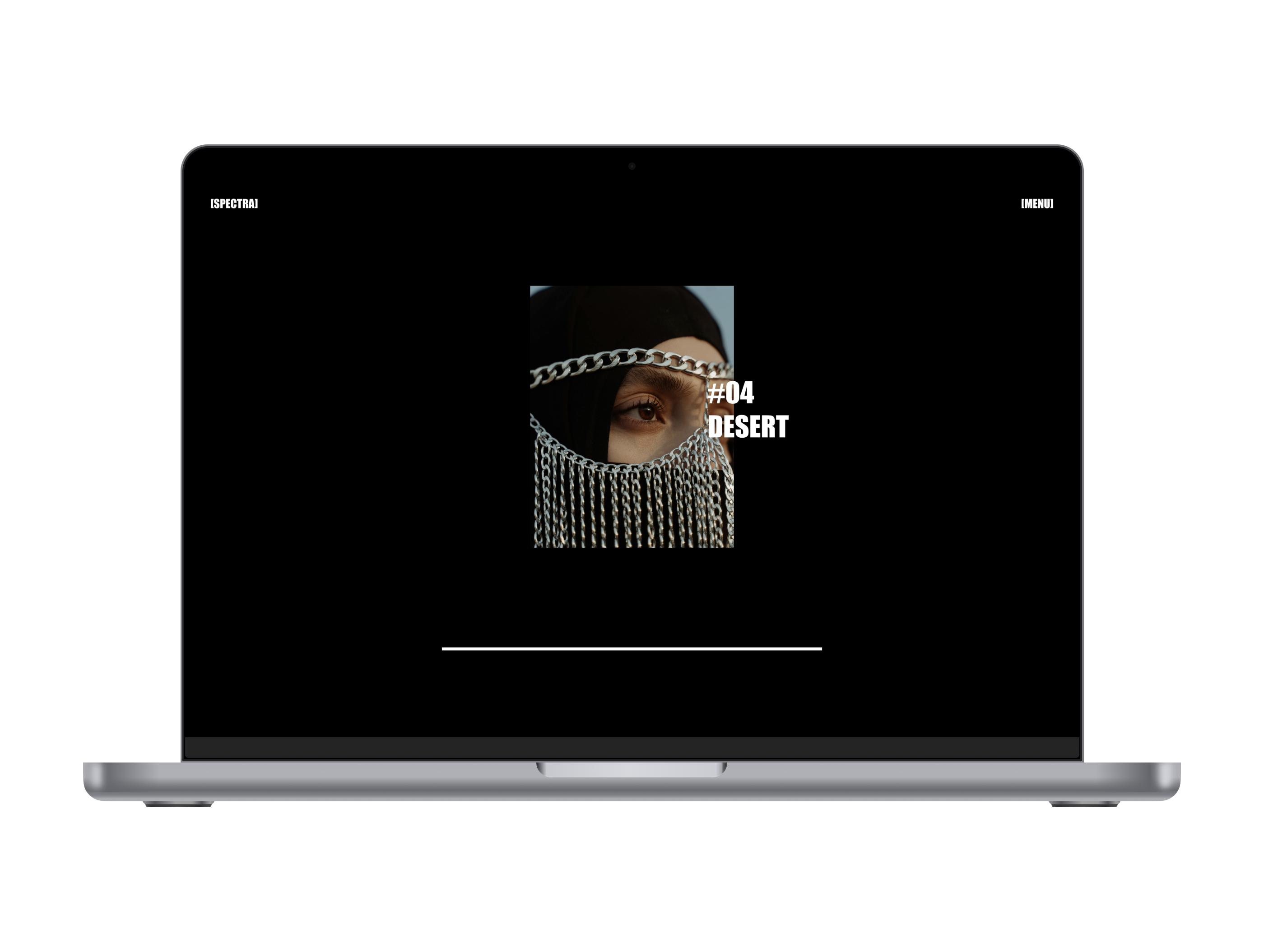 Image not Available